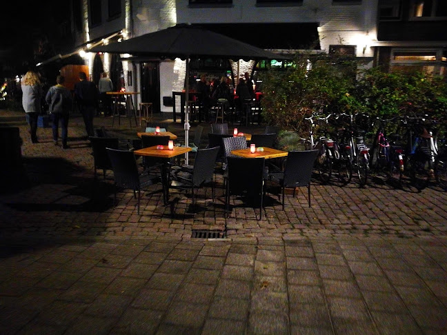 Comentarii opinii despre 't Vonderke