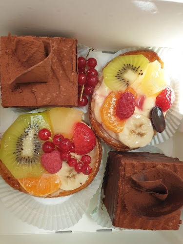 Dorpsstraat 1, 1861 KT Bergen