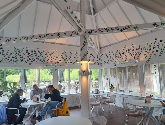 Minister Kanstraat 64, 7811 GN Emmen