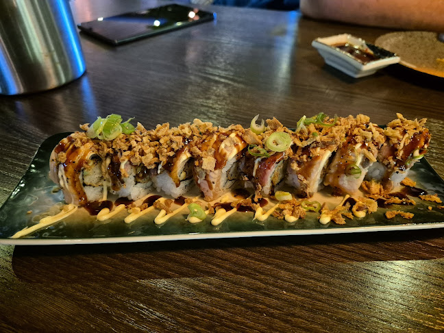 Comentarii opinii despre BAMBUDDHA