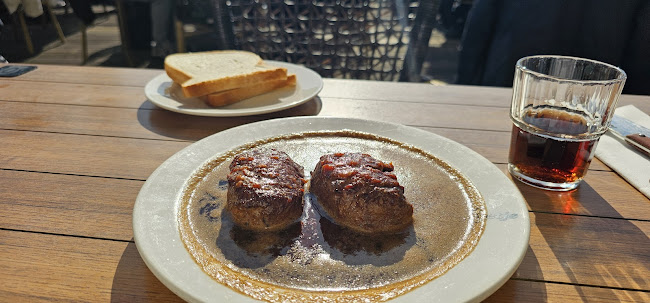 Stationsplein 10, 1012 AB Amsterdam