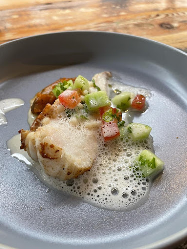 Comentarii opinii despre Eetkamer Lamens