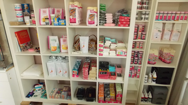 Gele Lis 15, 7422 NB Deventer