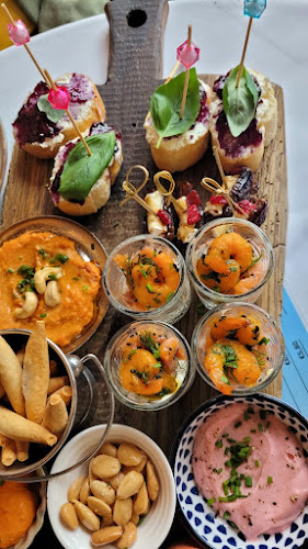 Comments and reviews of Herman Serveert