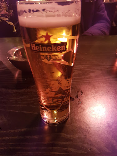 't Gelag Eten & Drinken - Veenendaal