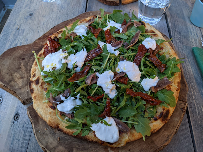 Ceintuurbaan 233, 1074 CW Amsterdam