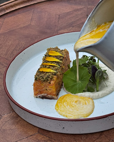 Brasserie Buut - Doorn