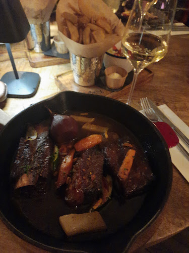 Bemmelenberg 21, 4614 PG Bergen op Zoom