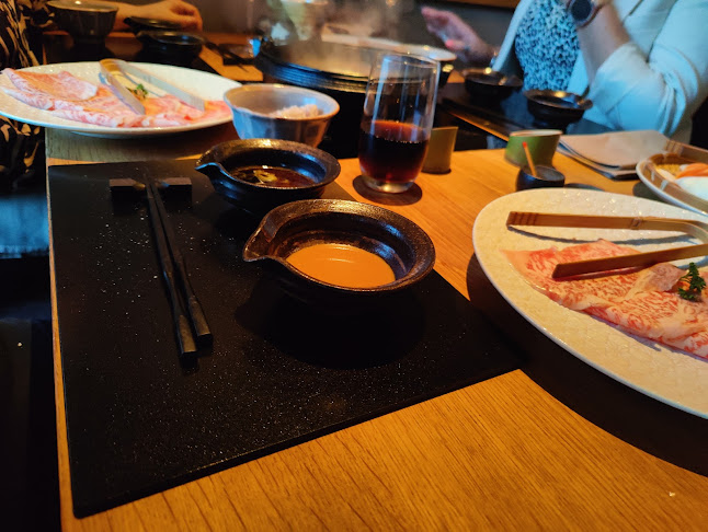 Opinii despre Hanasato în Groningen - Horeca