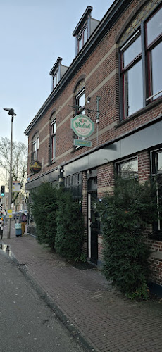 O'Leary's - Horeca
