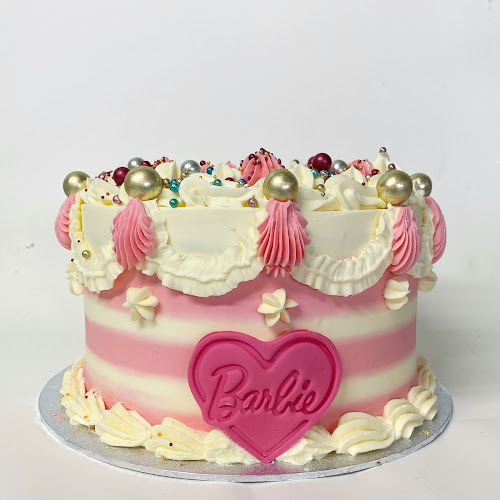 Opinii despre Miss Baksel Maastricht în Berg en Terblijt - Horeca