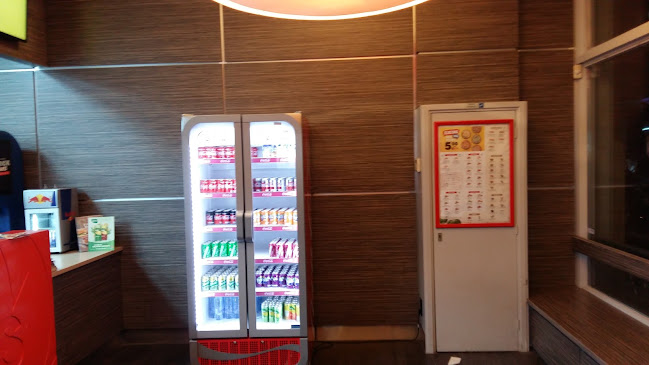 Stationsweg 17, 2312 AS Leiden