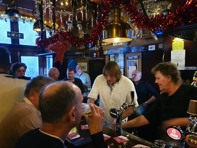 Havenstraat 1, 3361 XC Sliedrecht