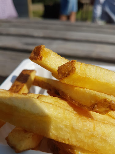 Beleef Het En Eet Het