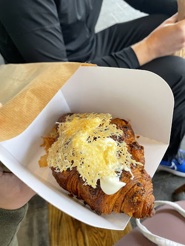 Fort Negen - Amsterdam