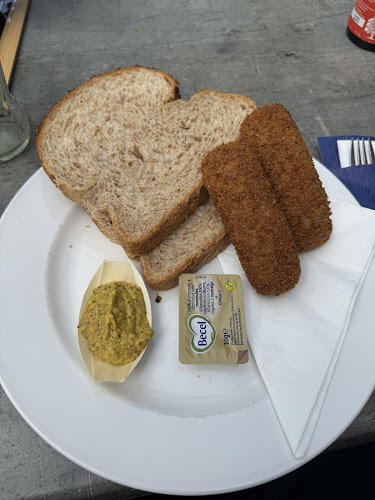 Amen 20, 9446 PC Amen