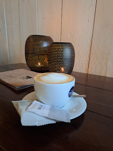 Comentarii opinii despre Eetkamer De Tijd