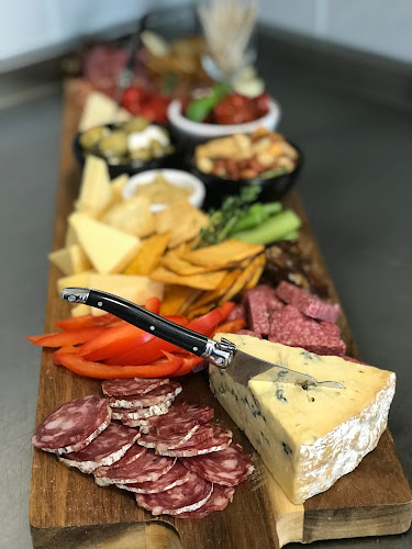 Plantageweg 11K, 3833 AZ Leusden