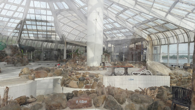 ALOHA - low waste foodbar