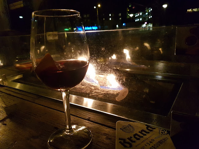 Opinii despre 't Pintje în Velp - Horeca