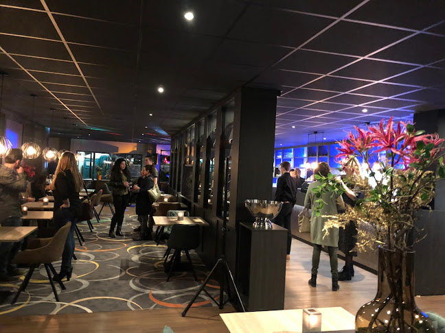 Struytse Hoeck 92, 3224 HB Hellevoetsluis