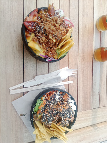 Markt 59, 6211 CL Maastricht