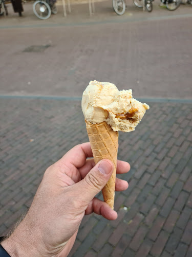 Waagplein 2, 7607 SE Almelo