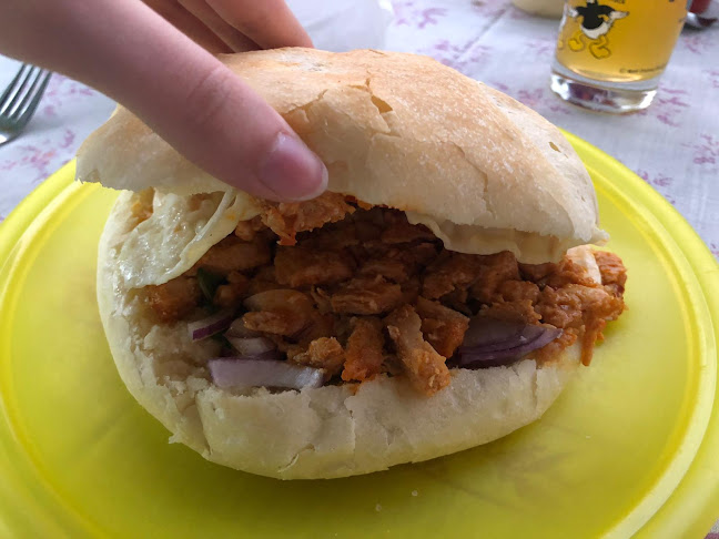 Comments and reviews of Panini Mario