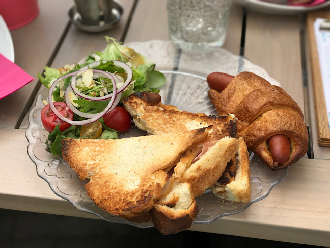 Dorpsplein 3, 6562 AH Groesbeek