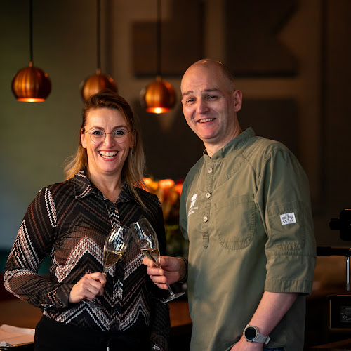 De Keuken van Arragon - Horeca