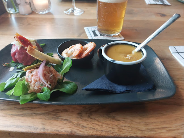 Comentarii opinii despre Spijkers Heemskerk