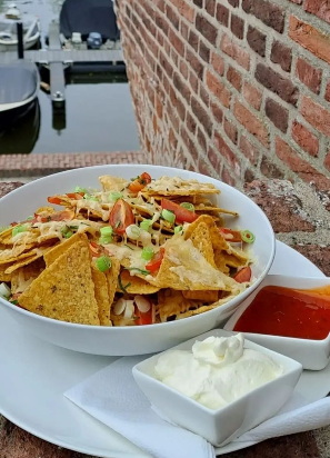 Comentarii opinii despre De Muizentoren