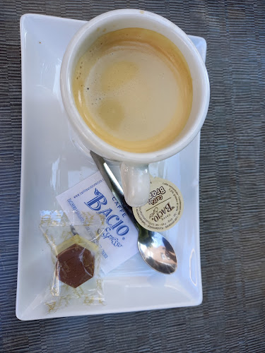 Comments and reviews of Cafetaria De Smickel