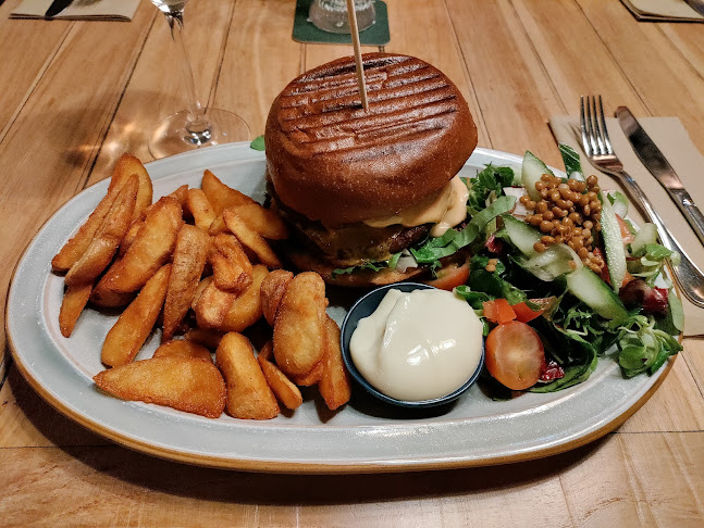 LEKKER eten & drinken - Nieuwkoop