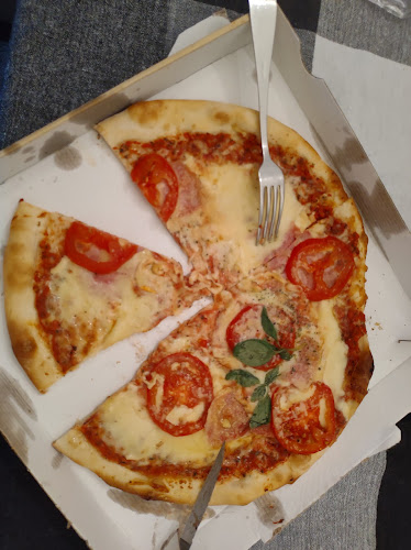 Opinii despre Casa Mia Veenendaal în Veenendaal - Horeca