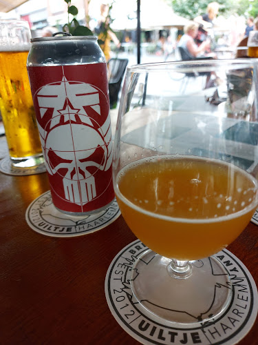 Comentarii opinii despre HOLT Nijmegen