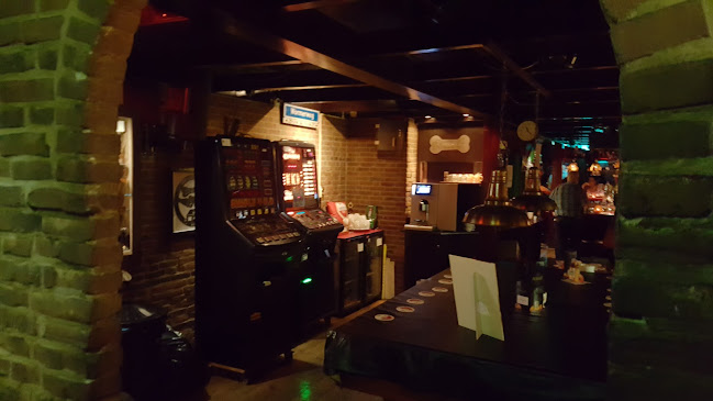 Wormerplein 38, 1442 CB Purmerend