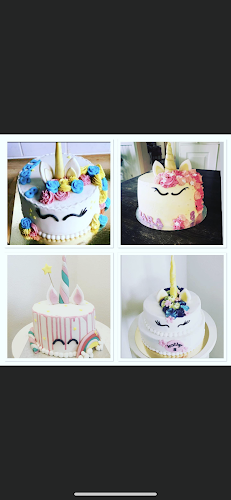 Dikketaart.nl - Horeca