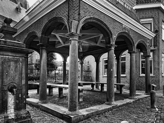 4931 AM Geertruidenberg