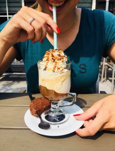 Het Venster Vinkel - Vinkel