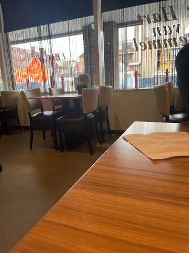 Loostraat 4, 6681 AH Bemmel