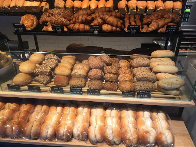 Echte Bakker den Dulk | Katwijks Desembrood Bakkerij - Horeca