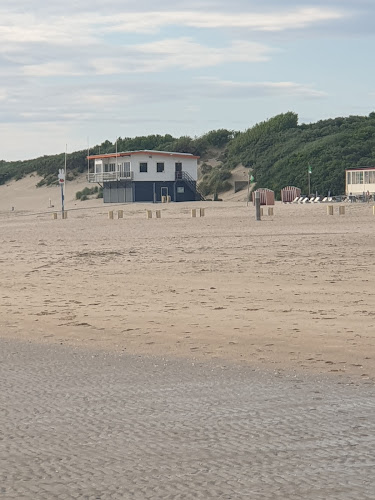 Swinsedreef 26, 3235 AR Rockanje