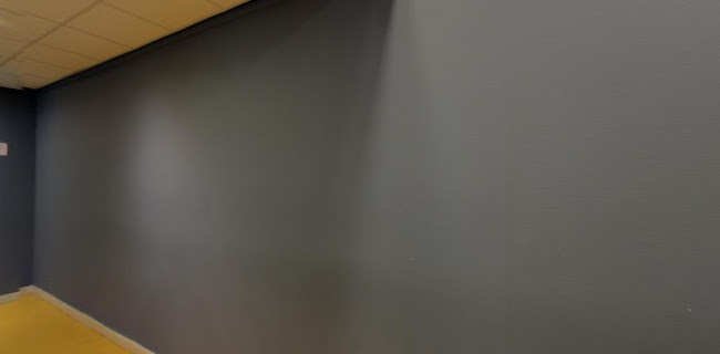 Comentarii opinii despre HAOHAO