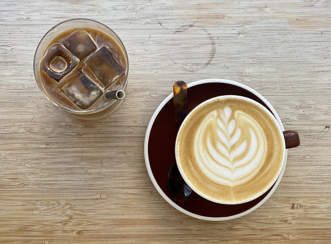 Comentarii opinii despre Toki