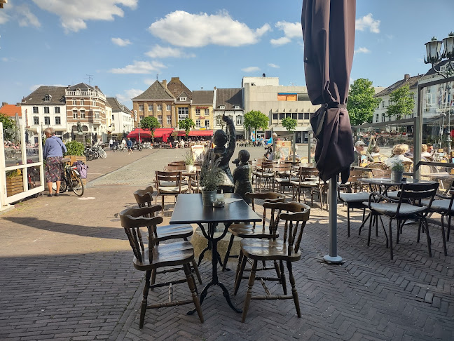 Tapperie de Gats - Horeca