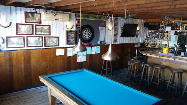 De Bierelier - Waalwijk