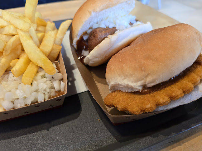 Kwalitaria En Route - Woerden