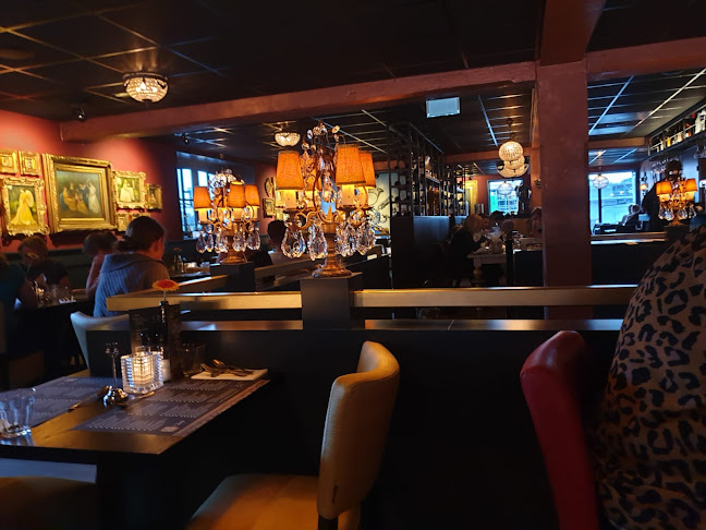 Defensie-Eiland 165, 3440 VH Woerden