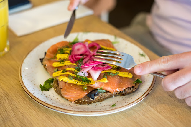 Jaarbeursplein 4, 3521 CA Utrecht